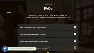 How to Setup FAQ Section on Your WordPress Website