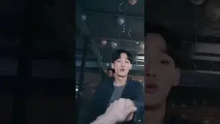 jika mereka menjadi pacar mu???? #exo