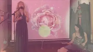 💗333 Angelic Rose Codes Transmission for the Heart Chakra/Sound Healing Activation