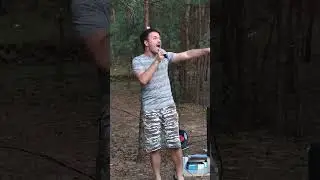 перепел Бузову😅