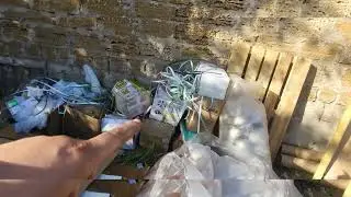 Money from 
