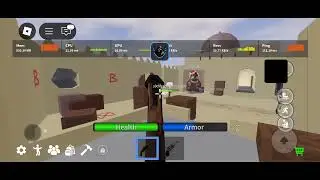 OP DA HOOD SCRIPT FREE KEYLESS NO LAG PC AND MOBLIE SUPPORT FOR VERY HIGH PING AND HIGH PING