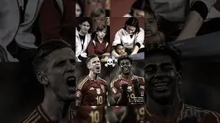 Spain #shorts        #football #soccer #edit #fyp #neymar #ronaldo #messi #viral #trending #explore