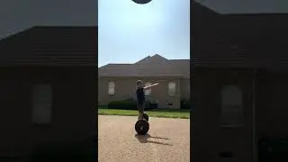 Deadlift - 225 lbs