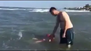 Koksal baba denizi taşırdı 2015