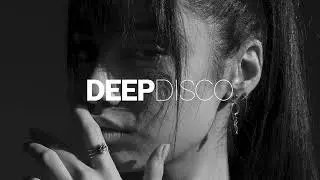 HilalDeep - Bandit