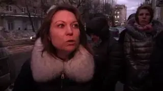 Валютные ипотечники