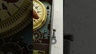 #quicktip