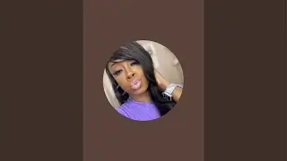 MrsBriNicole is live w/ a SheIn Haul!