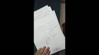 CHECKPOINTS IN TRANSACTIONS
