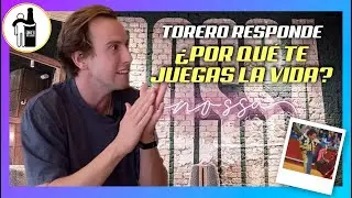 ¿POR QUÉ TE JUEGAS LA VIDA? | con ROMÁN COLLADO #UYNV24