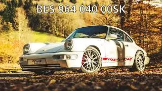FVD Brombacher - BES 964 040 00SK - Klappenmittelschalldämpfer 