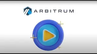 Introducción a Arbitrum: Guía para principantes