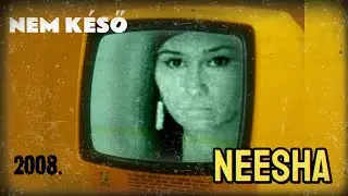 NEESHA 1998. Demo