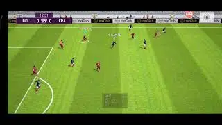 Streaming pee 5