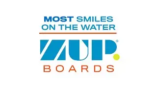 ZUP - YouGotThis, DoMore and COAST water sports Boards are easy& fun to learn. Everybody getZUP !