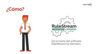 Abantail configurador para instalaciones a medida
