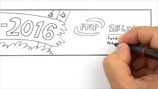 Fundacja na Rzecz Nauki Polskiej | Animacja Komiks