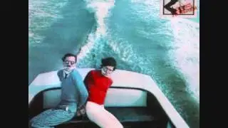 Sparks - Propaganda .wmv