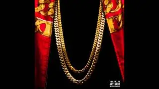 2 Chainz - Money Machine CLEAN [Download, HQ]