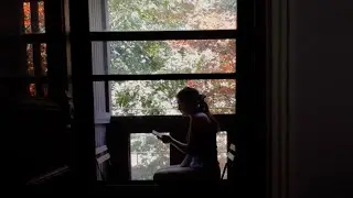 toronto in august.