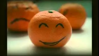 ПОЧЕМУ НЕТ ВИДЕО!