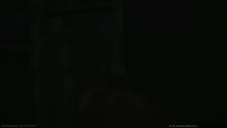 So Dumb Tarkov
