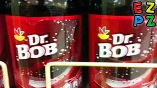 r/Crappyoffbrands · the one doctor that disagrees..