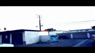 Adobe After Effects Take off , Aura, Flying HD