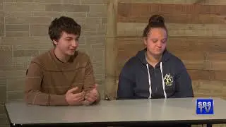 Election Special | Round Table Discussion