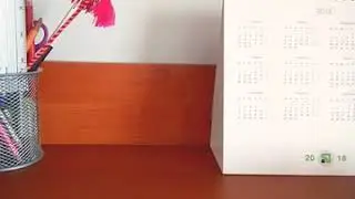 Сборка і функциі гелик