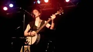 Lady Lamb the Beekeeper  - 