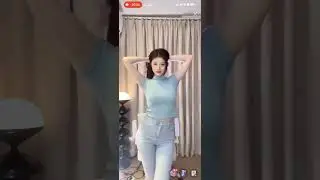 大乔不可