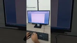 How to Write Pen🖋🖊 Symbol on MS Word Using Keyboard Shortcut ||