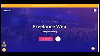 Как оформить заявку на мероприятие и вывести остаток мест в ZeroBlock Tilda