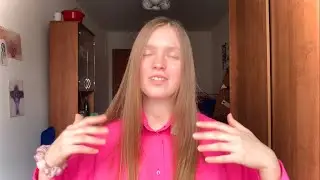 Жизнь задыхается без любви. Что на первом месте в Твоём Сердце?