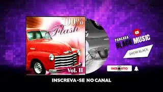 Cd 100%flash vol 2 Club Nouveau   Lean On Me