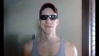 обновление. я все еще учу русский