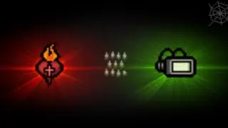 Why Magdalene is S Tier