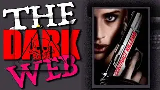 Dark Web (DARKNET) And Deep Web