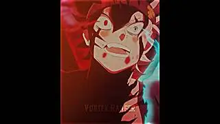 Collab with @TensionAE | Asta VS Deku | #shorts #edit #anime #wis