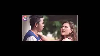 Selingkuh dengan majikan dan di ajak begituan #part 1