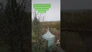 навіщо нам европа!