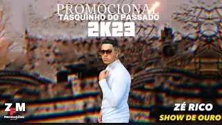 Garoto da Rp - Tasquinho do Passado VOL. 01