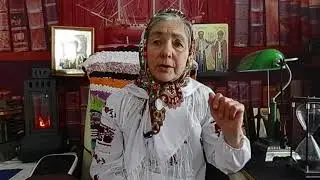 Сказка 