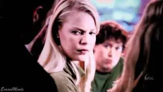 show me what love is ♠ (multifandom - special christmas)