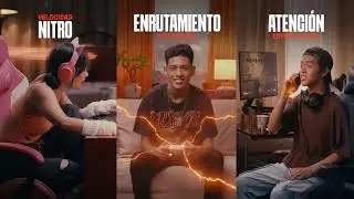 Nuevos Planes Gamer WIN