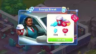 Mystery Matters Gameplay | Solve the World's Most Baffling Enigmas