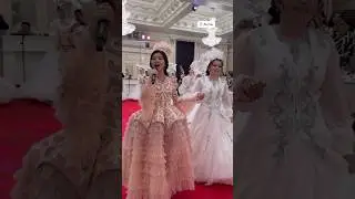 Дана Кентай-Бақытты жар🤍