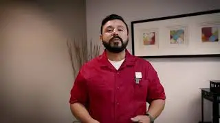 Obreros|Discipulados